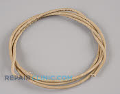 Wire - Part # 1063627 Mfg Part # RP0512NG