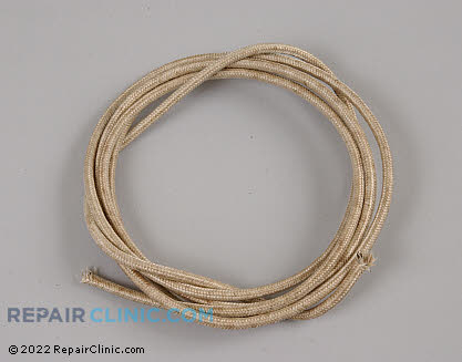 Wire RP0514NG Alternate Product View
