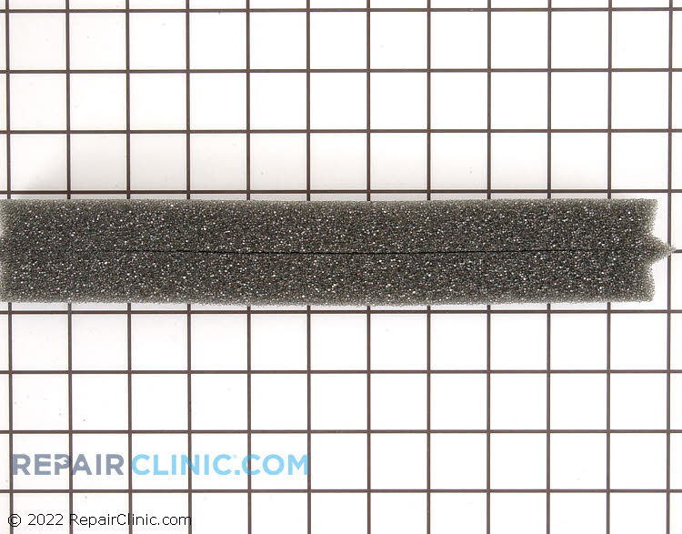 134417000 Foam Seal