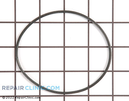 Gasket 5303261206 Alternate Product View