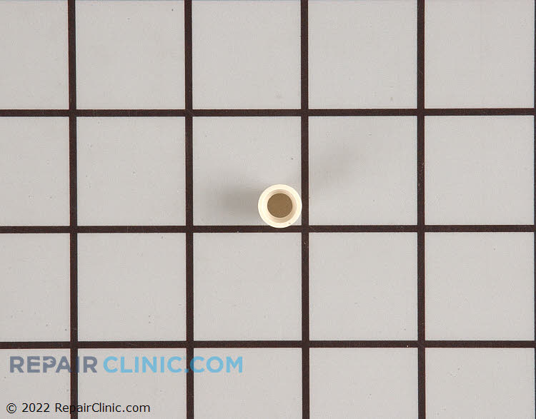 316035700 Lens-light/lamp, indicator (non-illustrated)