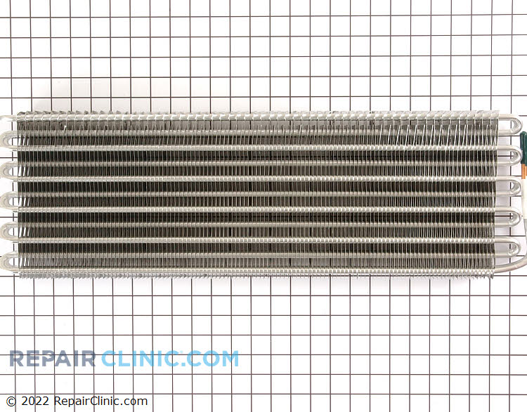297414901 Evaporator