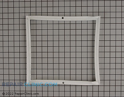 Gasket 13-0828-02 Alternate Product View