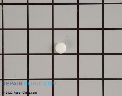 Spacer 00170850 Alternate Product View