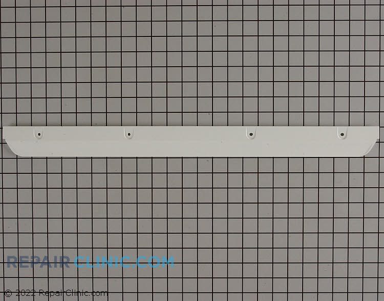 Trim Piece WB7K5384 Alternate Product View