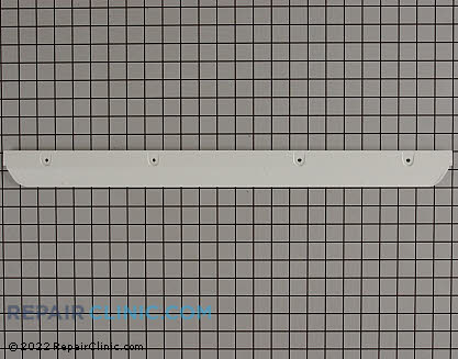 Trim Piece WB7K5384 Alternate Product View