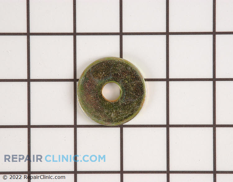 WP3388703 Washer