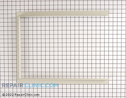 Curtain Frame 5304414858 Alternate Product View