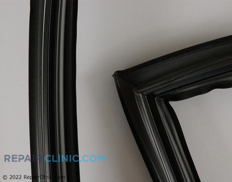 241872512 Door Gasket
