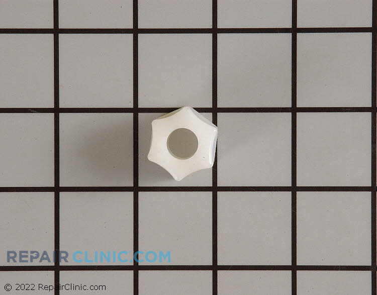 Fastener 67610-1 Alternate Product View