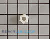 Fastener 67610-1