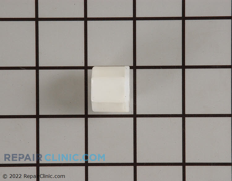 Fastener 67610-1 Alternate Product View
