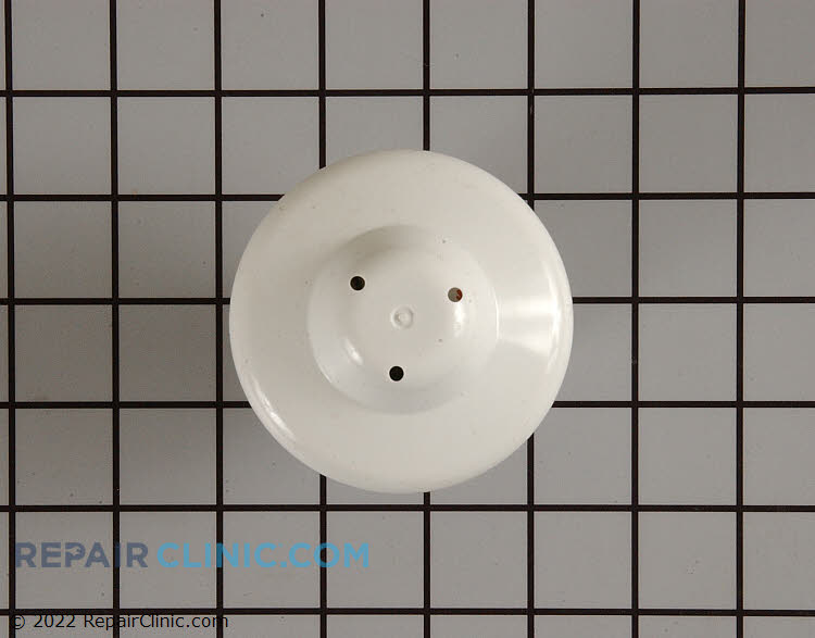 Dishwasher Float WP8268913 Fast Shipping Repair Clinic