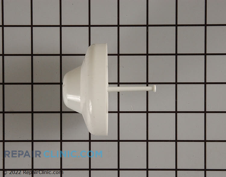 Dishwasher Float WP8268913 Fast Shipping Repair Clinic