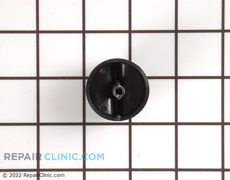 Knob WP9871800
