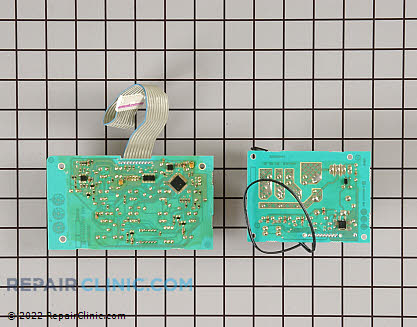 Main Control Board 5304420622 Alternate Product View