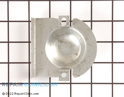 Vent Cover Y702632 Alternate Product View