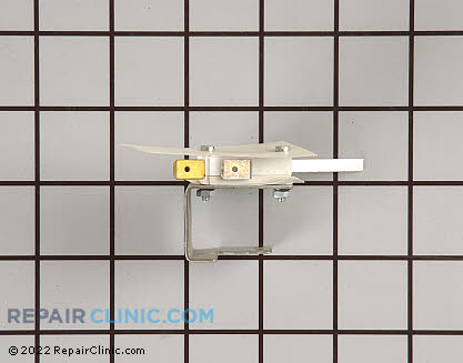 Micro Switch WB24X473 Alternate Product View