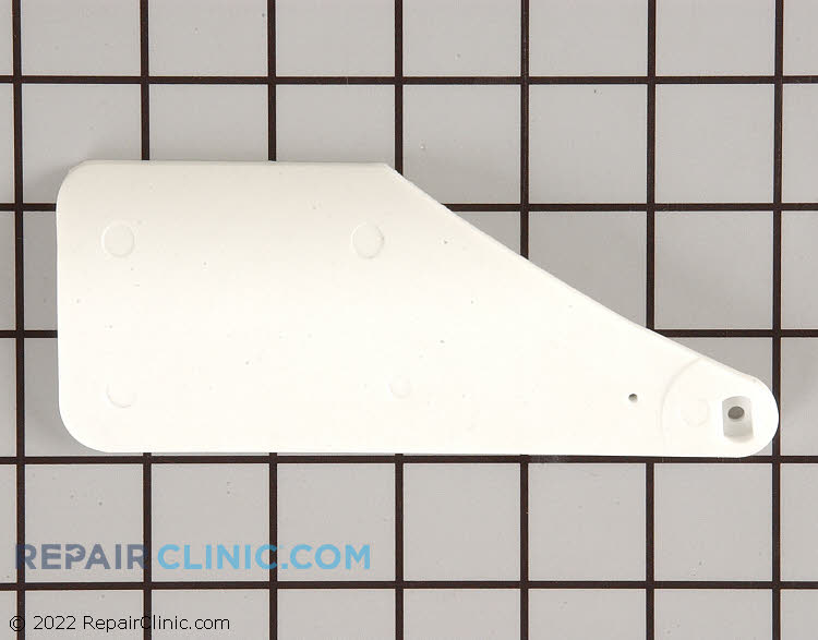 Ice Level Arm WR49X10103 Ice Level Arm Repair Clinic