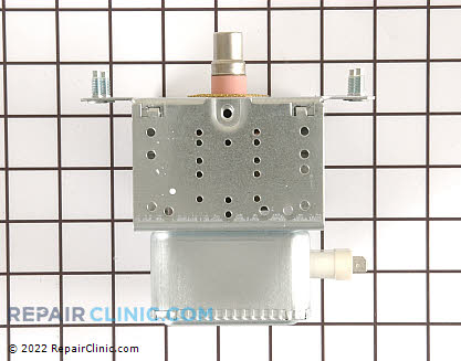 Magnetron 10489403 Alternate Product View