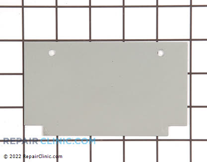 Access Panel 53-0284 Alternate Product View
