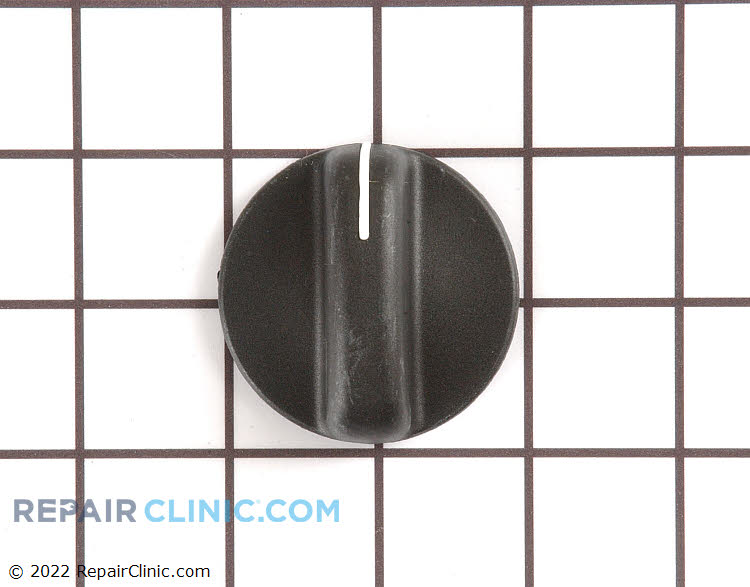 Refrigerator Control Knob WP3196231 Whirlpool Control Knob Repair