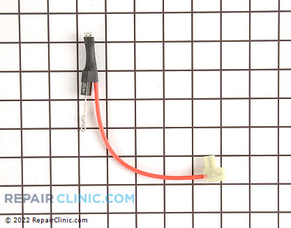 Diode WB27X10151 Alternate Product View