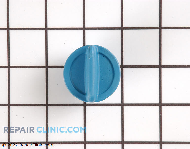 KitchenAid Dishwasher Detergent Dispenser W10616003 Repair Clinic