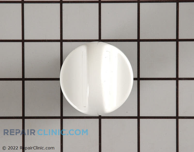 Washing Machine Timer Knob 131446200 Fast Shipping Repair Clinic