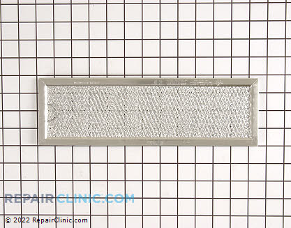 Grease Filter WB06X10218 Alternate Product View