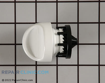 Timer Knob 131446200 Alternate Product View