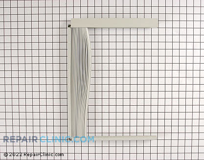 Window Side Curtain 8031399 Alternate Product View