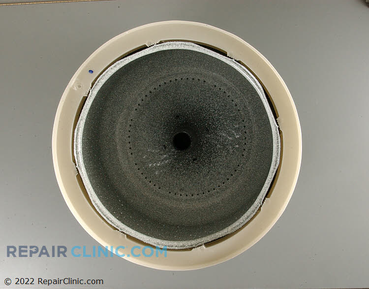 W10389329 Inner Tub