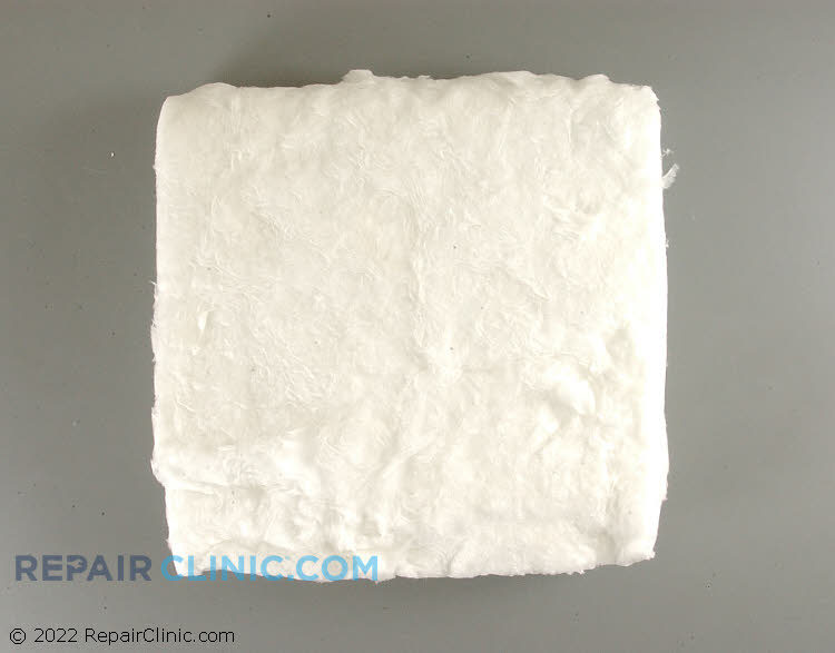 WP74003112 Insulation
