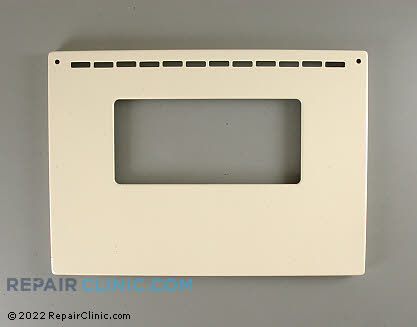 Outer Door Panel 3017096 Alternate Product View