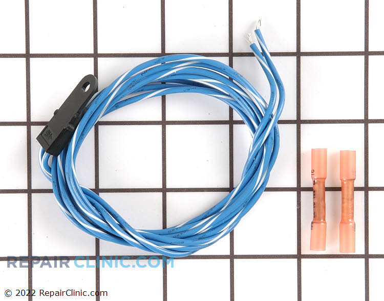 Obida Replacement Refrigerator Thermistor 4204150S For Sub Zero Replaces: TH4150 - View #9