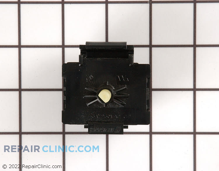 33001643 Temperature Control Switch