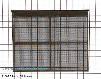 Air Filter WP85X15 Alternate Product View