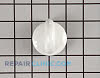 Control Knob WB03K10143