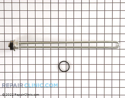 Heating Element SG-1453 Alternate Product View