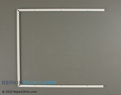 Panel Kit 8171556 Alternate Product View