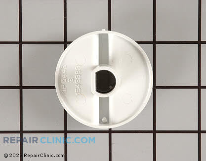 Timer Knob 154338301 Alternate Product View