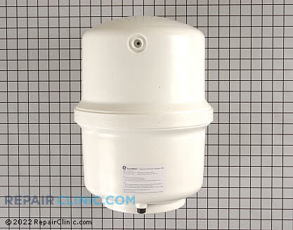 Water Tank Assembly WS32X10019 Alternate Product View