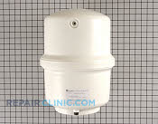 Water Tank Assembly - Part # 1093931 Mfg Part # WS32X10019