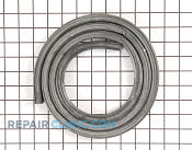 WD08X10032 Dishwasher Tub Gasket By Part Supply House - View #7