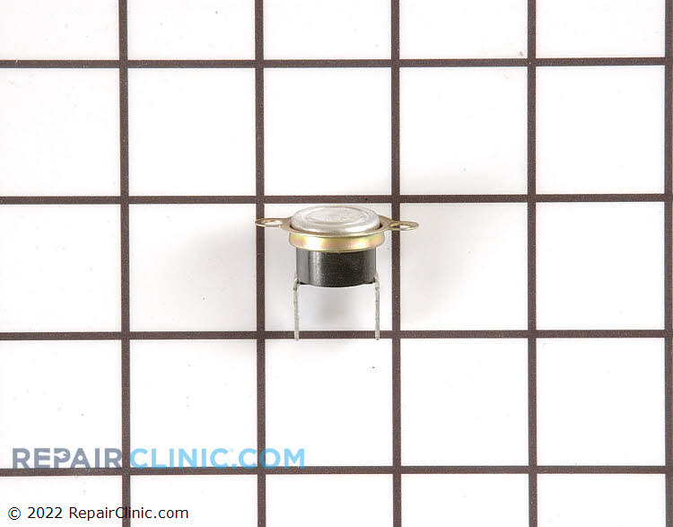 DE47-20034A High Limit Thermostat
