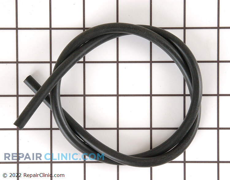 Washing Machine Hose WPW10004260 Fast Shipping Repair Clinic