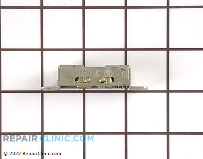 Door Catch WB10X226 Alternate Product View