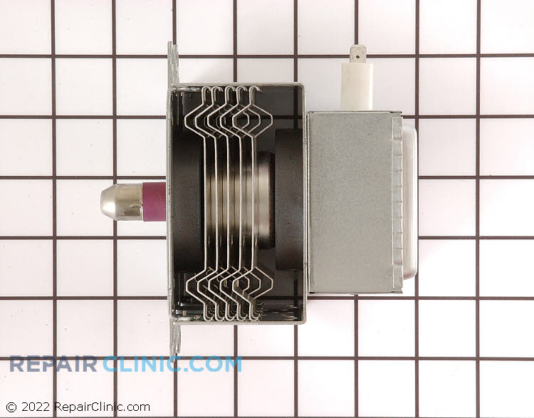 Microwave WB27X10585 Fast Shipping Repair Clinic