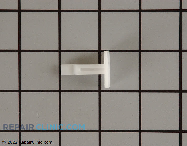 Bosch 00491673 DRYER DOOR LATCH NEW ORIGINAL Home Washers & Dryers Home